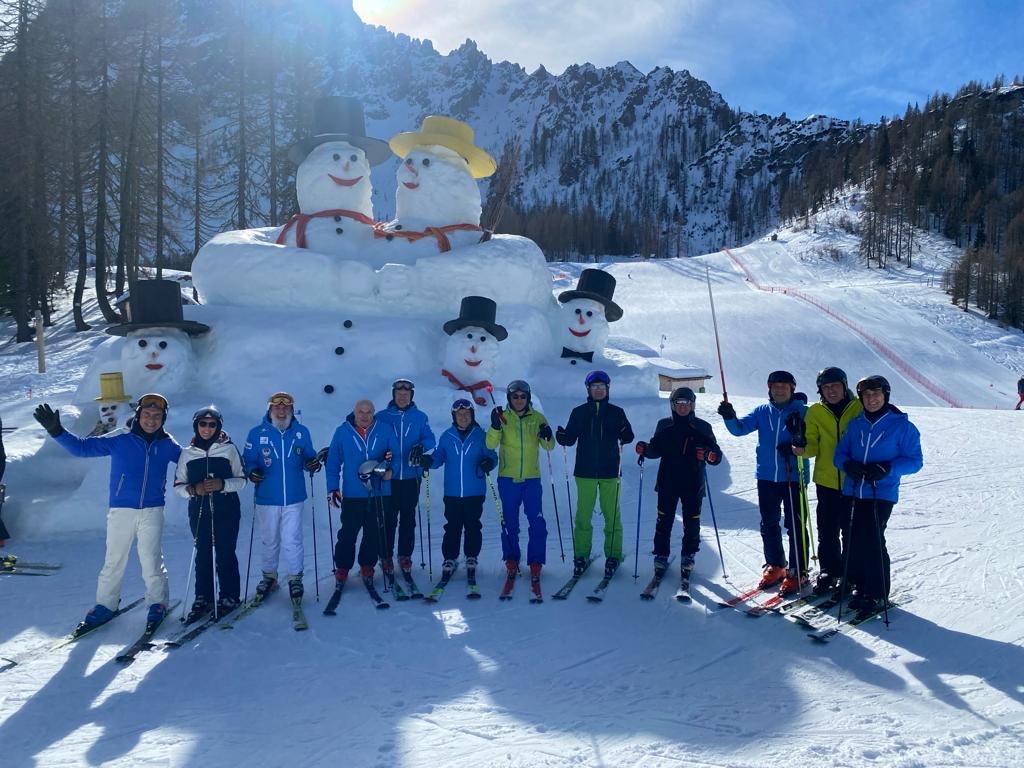 chisiamo-3