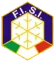 Logo FISI