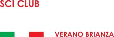 Logo Sci Club La Neve
