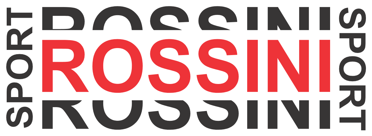 Logo Rossini Sport