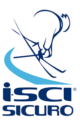 Logo Sci Sicuro